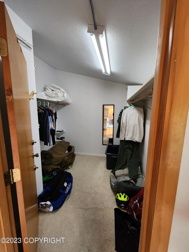 1045 Potlatch Cir unit 40, Anchorage, AK 99503 - photo 7