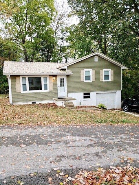 172 Cedarwood Ct, Harrodsburg, KY 40330 - photo 3