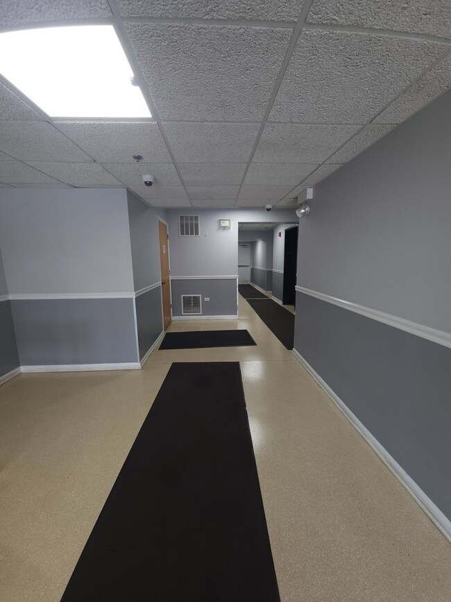 6238 26th St unit 504, Berwyn, IL 60402 - photo 2