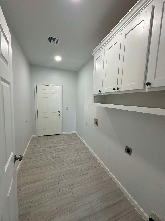 1926 Easy St, Guymon, OK 73942 - photo 5