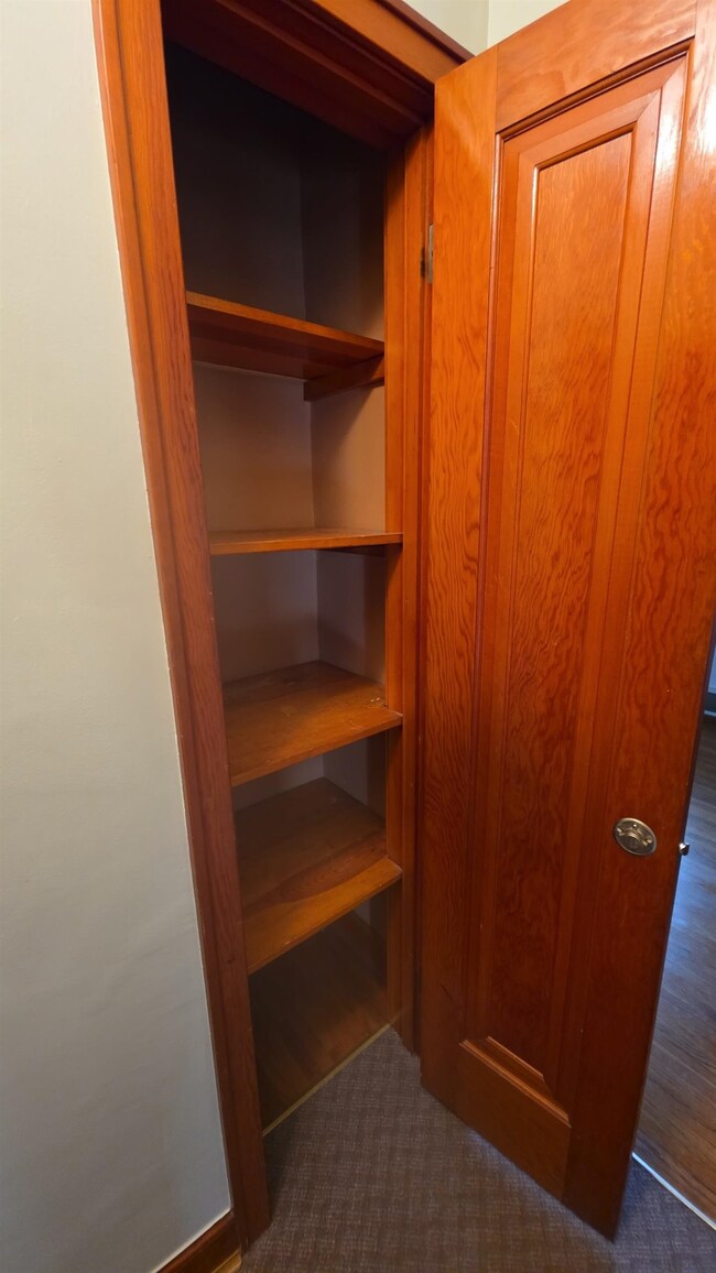 140 N 1st Ave E, Hartley, IA 51346 - photo 6