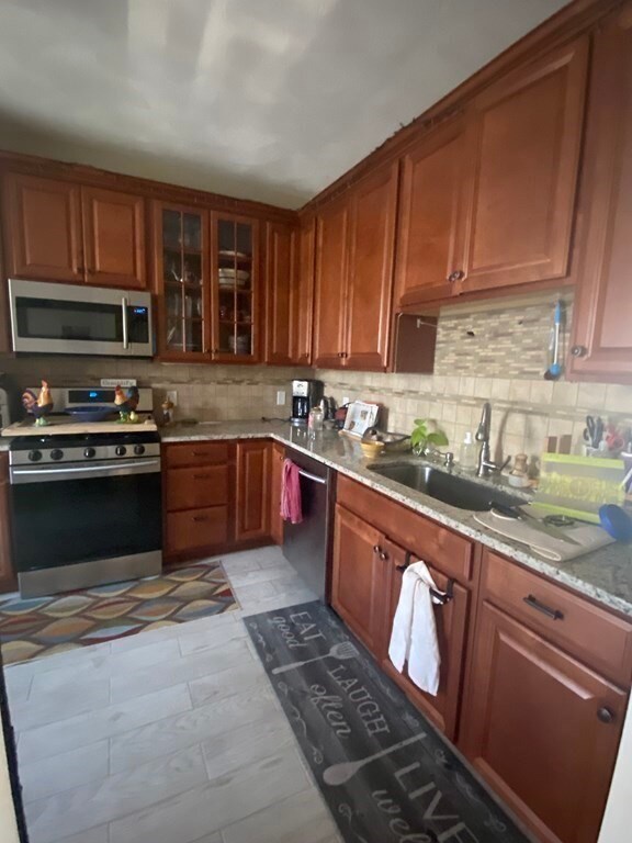 10 Kings Beach Rd unit 2, Lynn, MA 01902 - photo 7