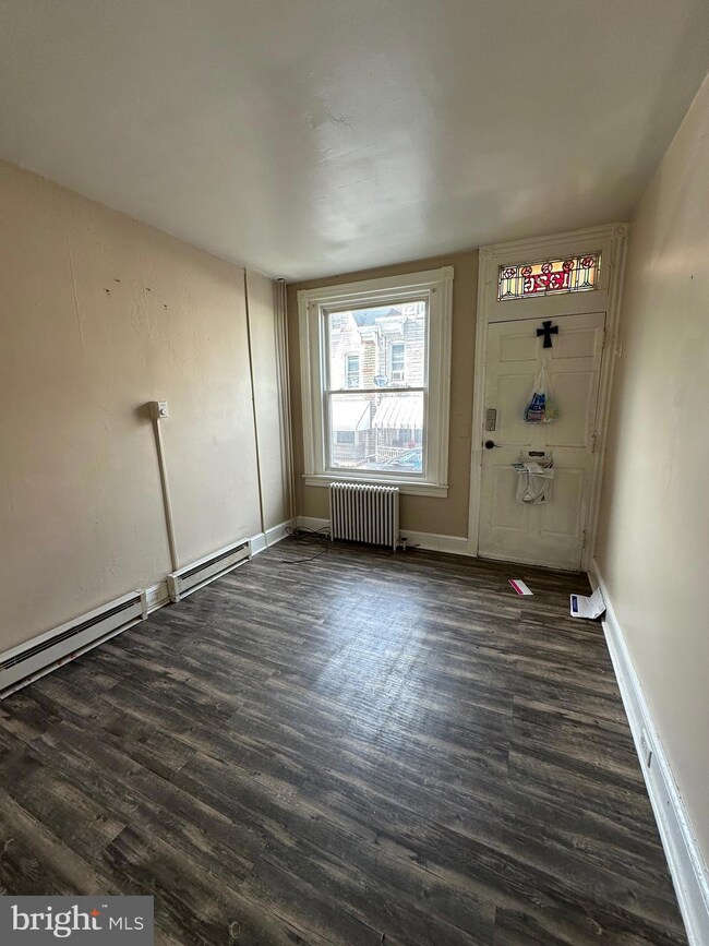 1326 Kenny St, Reading, PA 19602 - photo 3