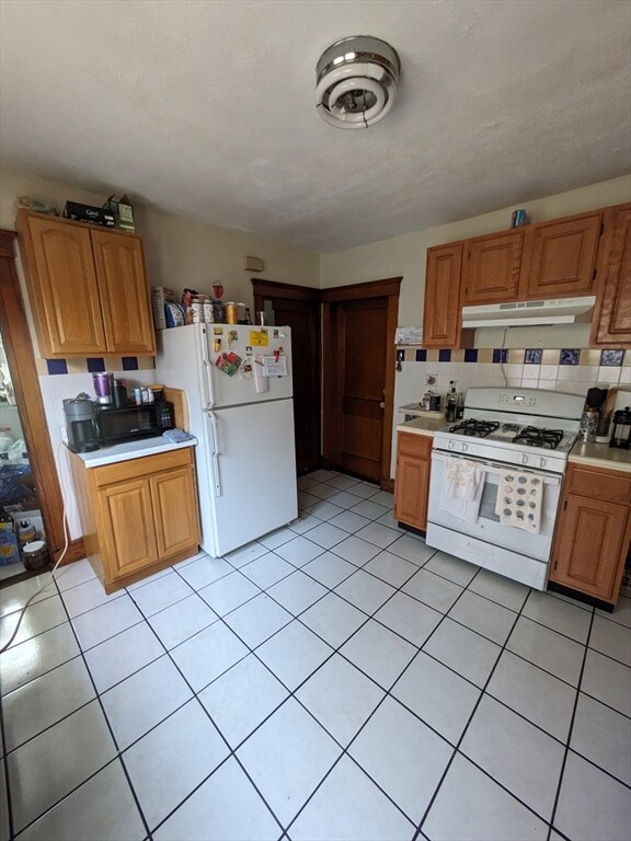 349 Granite St unit 349, Quincy, MA 02169 - photo 4