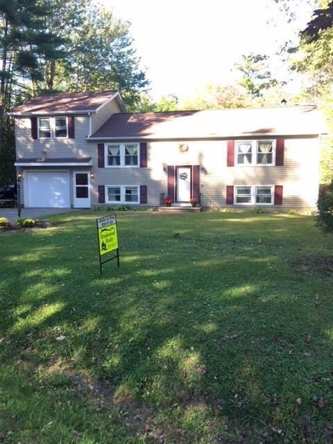 76 Sylvan Way, Manchester, ME 04351 - photo 3