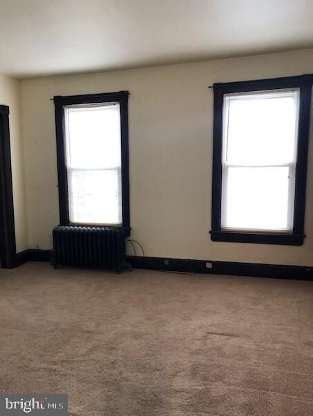 821 Bridgeboro St unit B, Riverside, NJ 08075 - photo 4