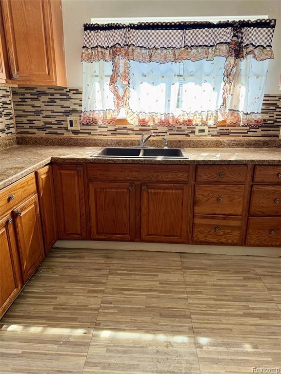 11320 Coyle St, Detroit, MI 48227 - photo 4