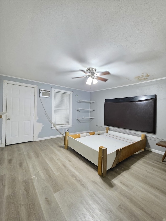 1618 Vivian St, Shreveport, LA 71108 - photo 4