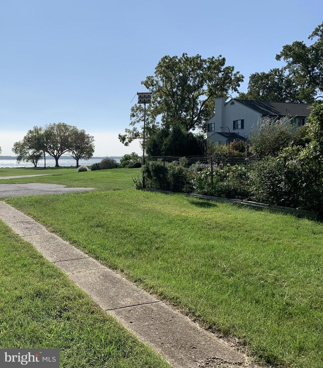 161 E 2nd St, New Castle, DE 19720 - photo 5