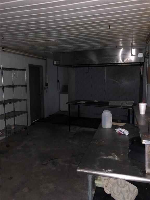 28001 Highway 424, Franklinton, LA 70438 - photo 7