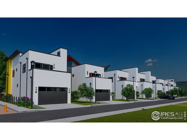 502 Osiander St, Fort Collins, CO 80524 - photo 7