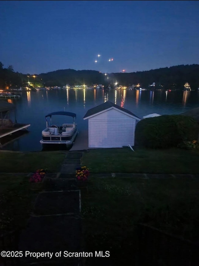 464 Point Rd, Factoryville, PA 18419 - photo 5