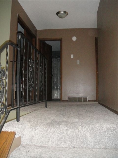 1 Vail Cir, Grand Forks, ND 58201 - photo 6