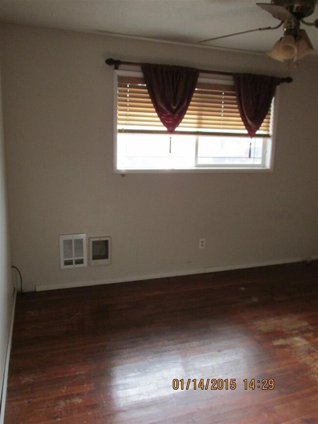 3821 Barry Ave, Klamath Falls, OR 97603 - photo 7