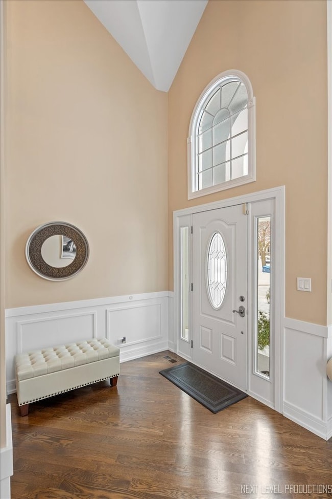 970 Waterside Ct, Aurora, IL 60502 - photo 5