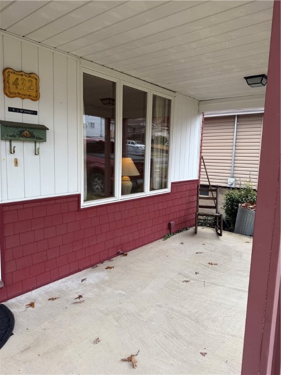 432 Violet Dr, New Kensington, PA 15068 - photo 3