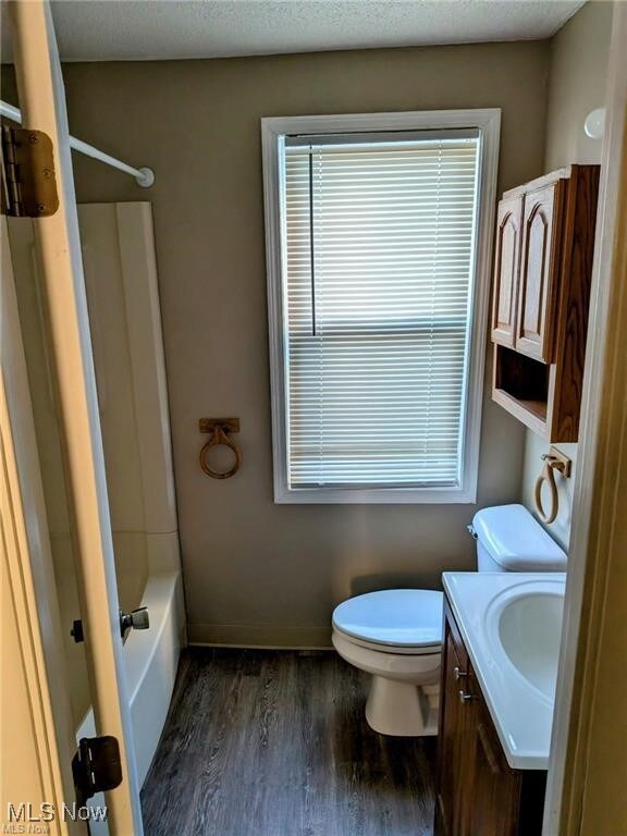 1733 Robindale St unit DN, Wickliffe, OH 44092 - photo 7