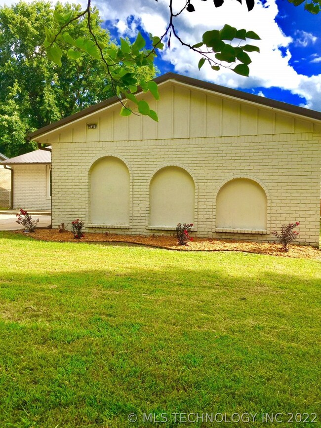 21410 E 31st Place S, Broken Arrow, OK 74014 - photo 3