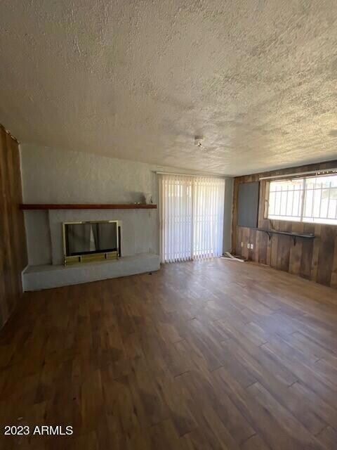 2007 N 57th Ave, Phoenix, AZ 85035 - photo 4