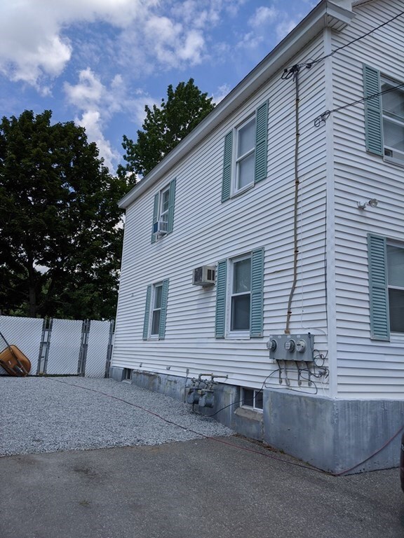 9-11 Tobey Rd, Dracut, MA 01826 - photo 2