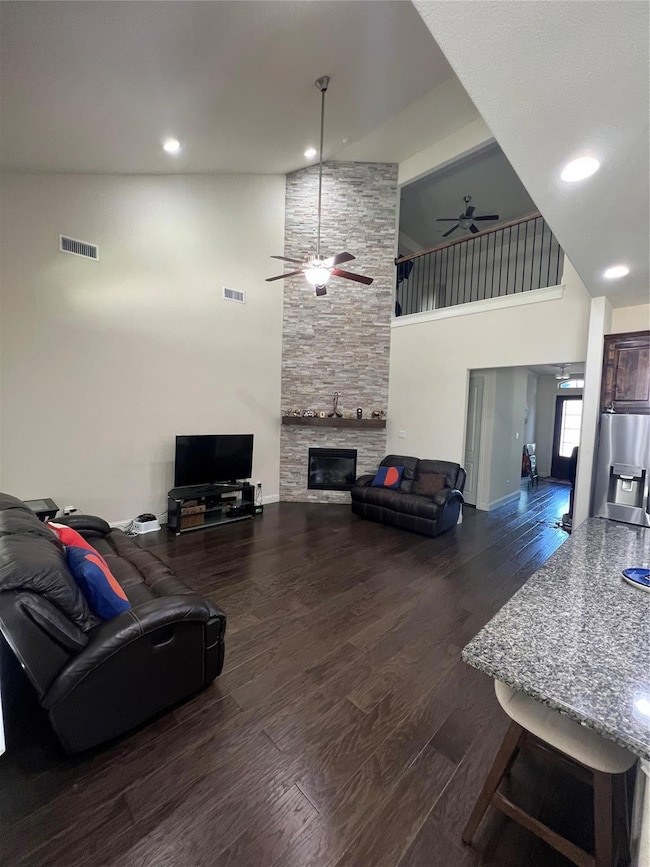 3001 Ponder Path, Keller, TX 76248 - photo 5