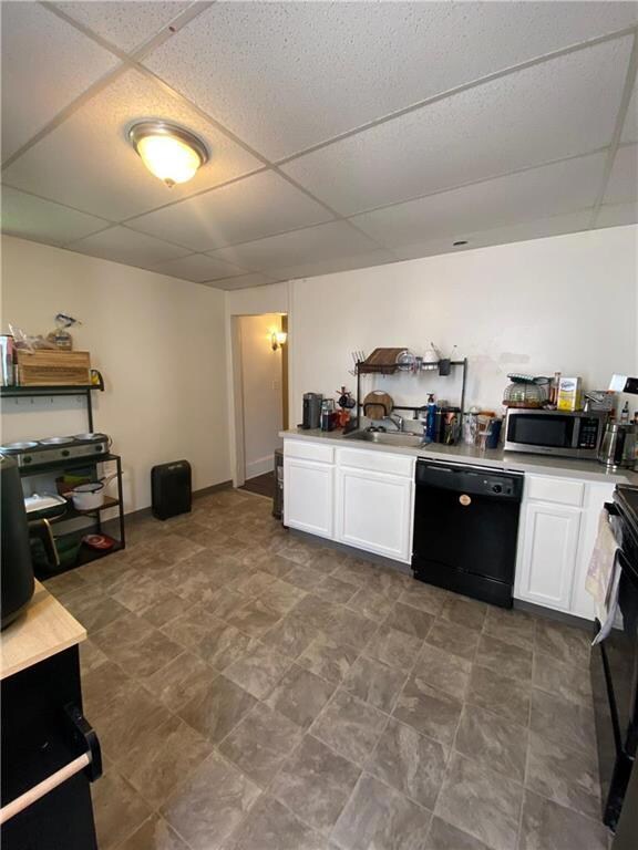 301 First St unit B, Slatington, PA 18080 - photo 7