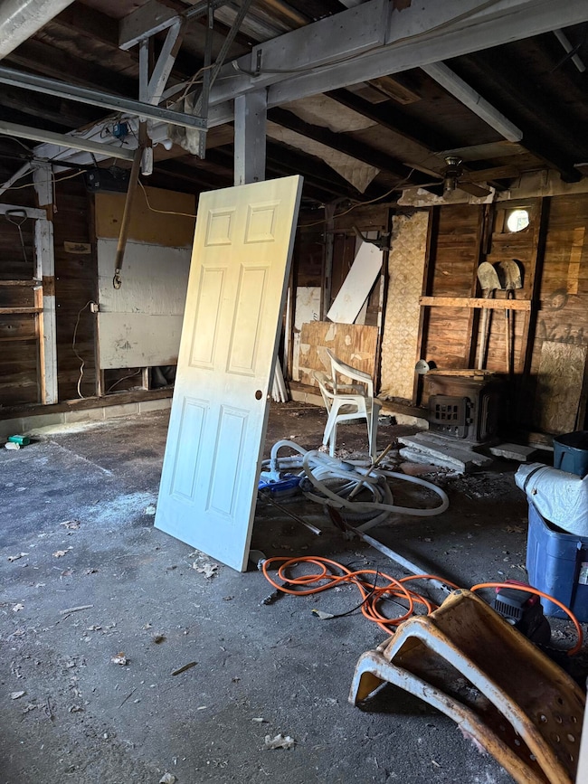 7 Bates St, Sanford, ME 04073 - photo 5