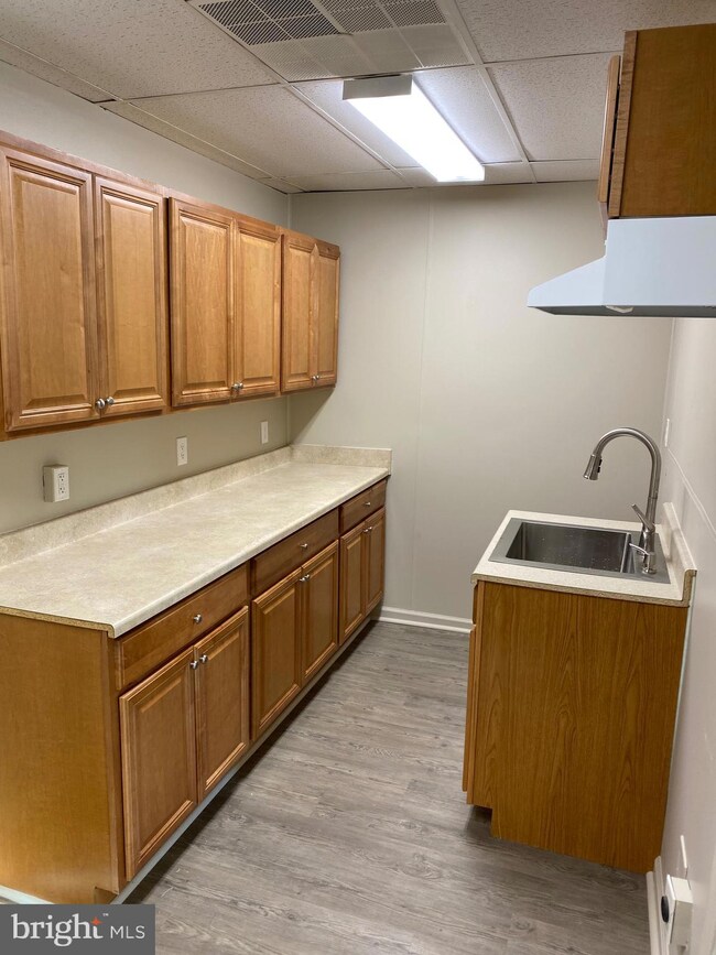 306 S Main St unit C, Culpeper, VA 22701 - photo 7