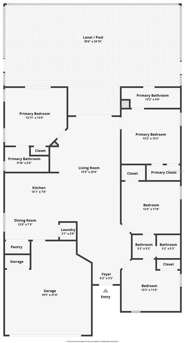 16658 Lazy Breeze Loop, Clermont, FL 34714 - photo 6