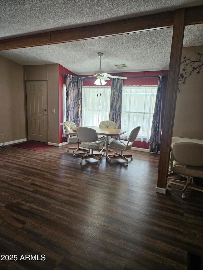 698 S Deer Creek Ln, Sierra Vista, AZ 85635 - photo 6