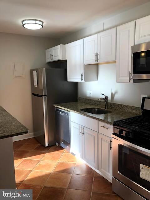 3742 Bel Pre Rd, Silver Spring, MD 20906 - photo 6