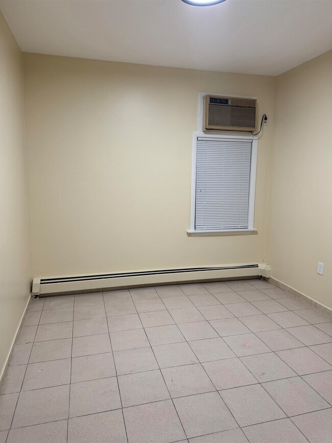 108 57th St, West New York, NJ 07093 - photo 3