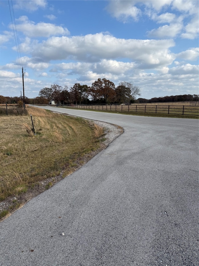 TBD Pr 5304, Emory, TX 75440 - photo 2