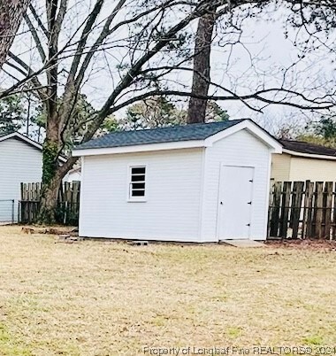 733 Newport Rd, Fayetteville, NC 28314 - photo 3