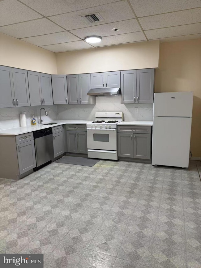 1009 Arch St unit 4B, Philadelphia, PA 19107 - photo 5