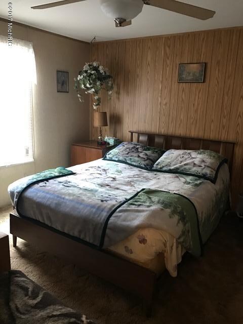 1946 E 68th St, Idlewild, MI 49642 - photo 5