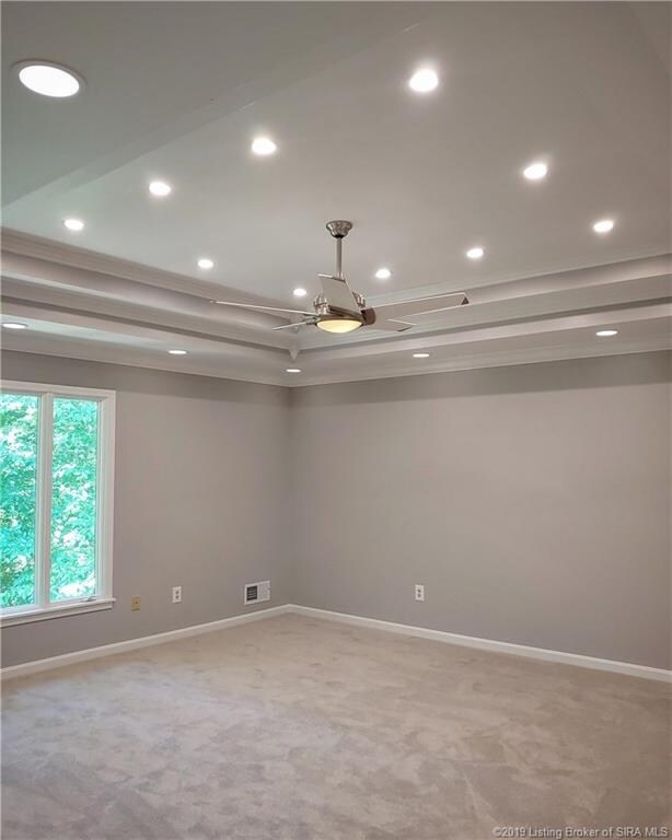 6015 Benchmark III Dr, Floyds Knobs, IN 47119 - photo 7