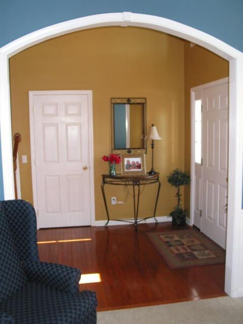 1982 Clearwater Dr, Lawrenceburg, KY 40342 - photo 5