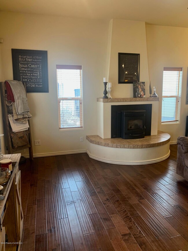 6717 Pecos St, Farmington, NM 87402 - photo 6