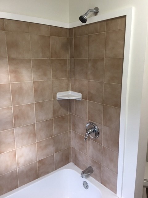 5 Seabury St, Rutland, VT 05701 - photo 4