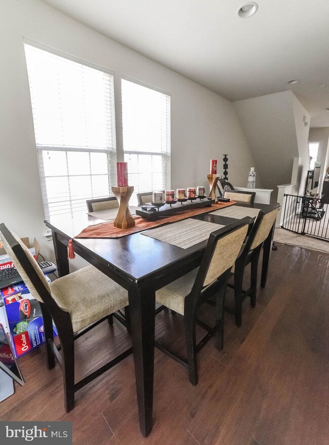 23114 Mountain Laurel Ln, California, MD 20619 - photo 6