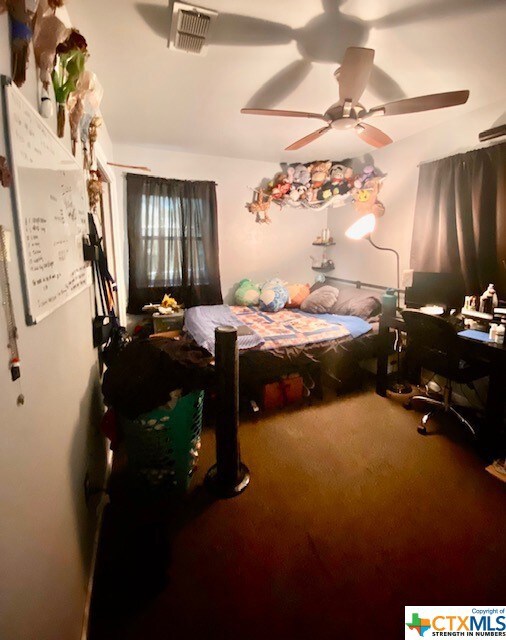 1712 Pleasant Ln, Copperas Cove, TX 76522 - photo 4