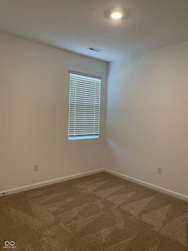 61 Wilkins St, Whiteland, IN 46184 - photo 7