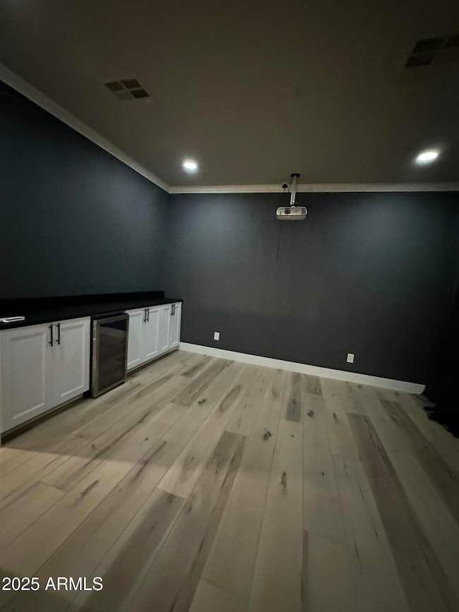 3533 E Flower St, Gilbert, AZ 85298 - photo 4