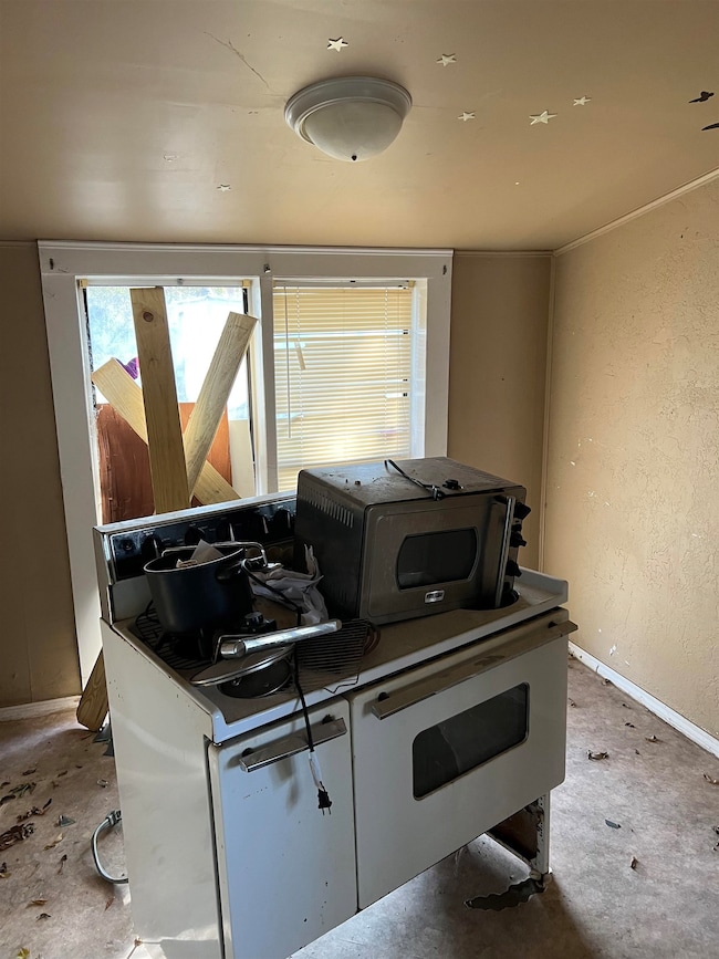 270 W Walnut Ave, Duncan, OK 73533 - photo 7