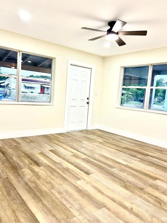 1210 W 26th Ct, Riviera Beach, FL 33404 - photo 6