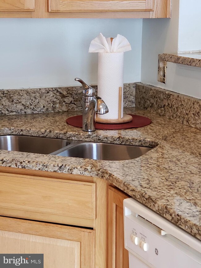 24744 Stone Station Terrace, Stone Ridge, VA 20105 - photo 5