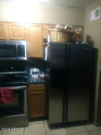 1125 N California St, Chandler, AZ 85225 - photo 5