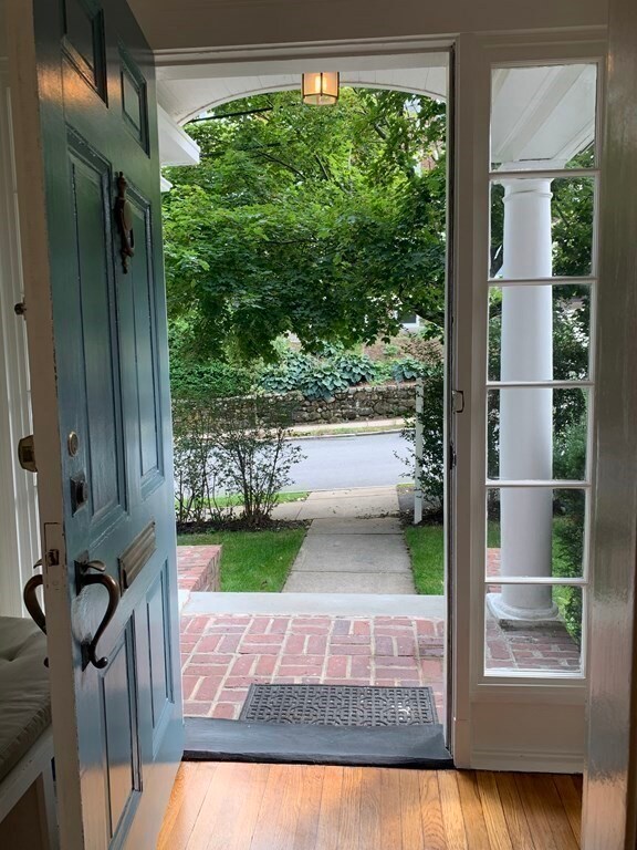 29 Addington Rd, Brookline, MA 02445 - photo 5