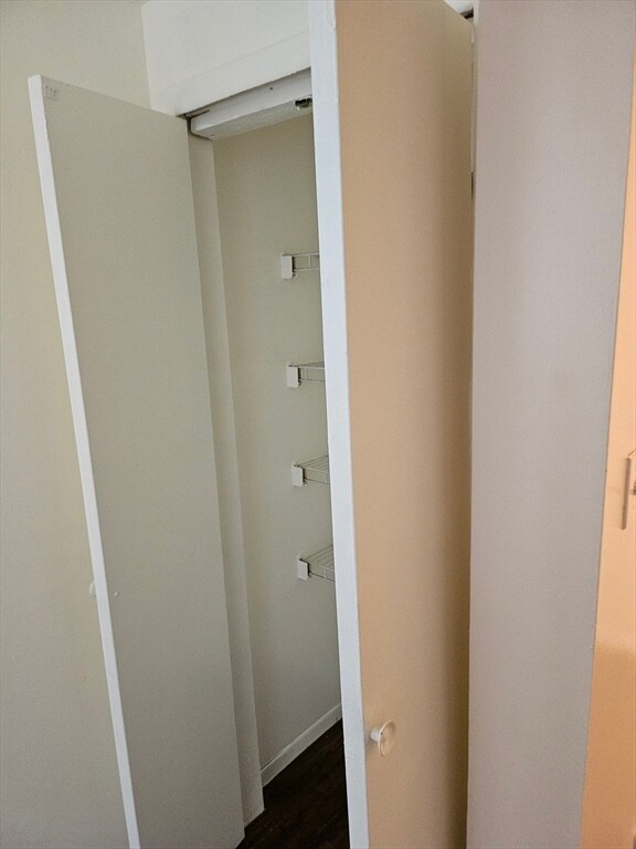 222 Harvard St unit B, Dorchester Center, MA 02124 - photo 4